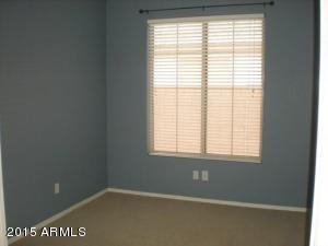 3505 E Bruce Ave, Gilbert, AZ 85234 photo 12