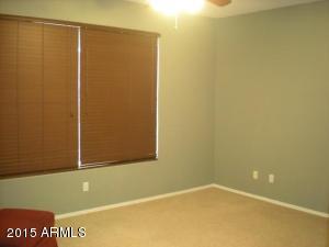 3505 E Bruce Ave, Gilbert, AZ 85234 photo 8