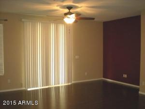 3505 E Bruce Ave, Gilbert, AZ 85234 photo 3