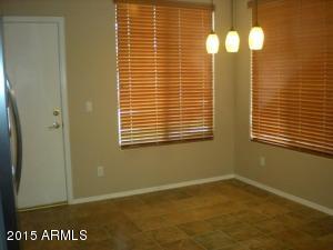 3505 E Bruce Ave, Gilbert, AZ 85234 photo 7