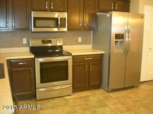 3505 E Bruce Ave, Gilbert, AZ 85234 photo 6