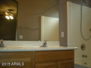 3505 E Bruce Ave, Gilbert, AZ 85234 photo 9