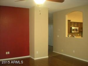 3505 E Bruce Ave, Gilbert, AZ 85234 photo 4