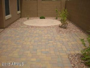 3505 E Bruce Ave, Gilbert, AZ 85234 photo 17