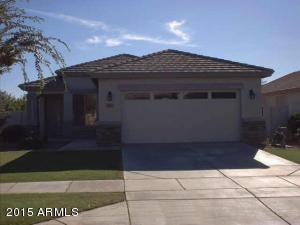 3505 E Bruce Ave, Gilbert, AZ 85234 photo 1