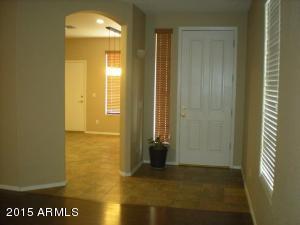 3505 E Bruce Ave, Gilbert, AZ 85234 photo 2