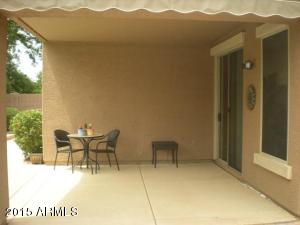 3505 E Bruce Ave, Gilbert, AZ 85234 photo 16