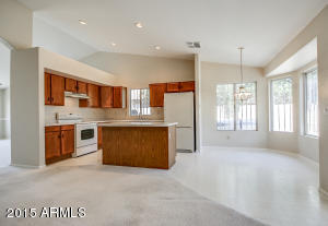 4709 Encanto St, Mesa, AZ 85205 photo 9