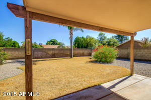 4709 Encanto St, Mesa, AZ 85205 photo 19