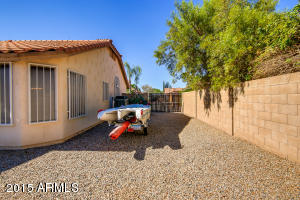 4709 Encanto St, Mesa, AZ 85205 photo 21