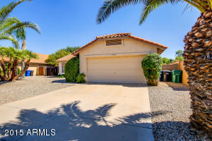 4709 Encanto St, Mesa, AZ 85205 photo 3