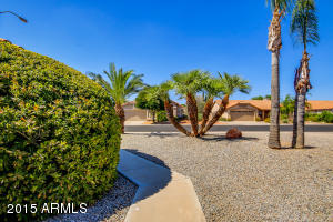 4709 Encanto St, Mesa, AZ 85205 photo 4