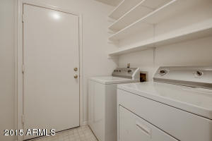 4709 Encanto St, Mesa, AZ 85205 photo 16