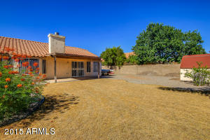 4709 Encanto St, Mesa, AZ 85205 photo 17