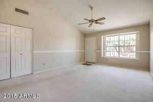 4709 Encanto St, Mesa, AZ 85205 photo 5