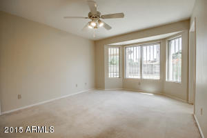 4709 Encanto St, Mesa, AZ 85205 photo 11