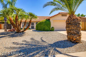 4709 Encanto St, Mesa, AZ 85205 photo 1