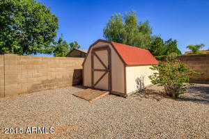 4709 Encanto St, Mesa, AZ 85205 photo 20