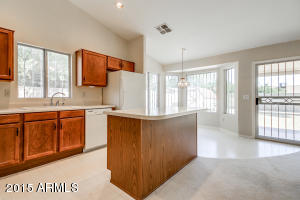 4709 Encanto St, Mesa, AZ 85205 photo 10