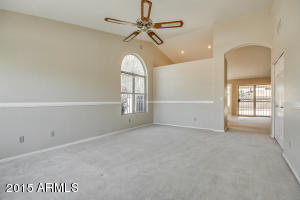 4709 Encanto St, Mesa, AZ 85205 photo 7