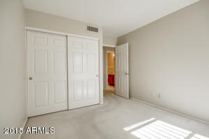 4709 Encanto St, Mesa, AZ 85205 photo 14
