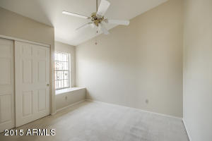 4709 Encanto St, Mesa, AZ 85205 photo 13