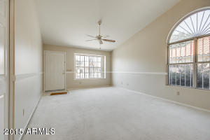 4709 Encanto St, Mesa, AZ 85205 photo 6