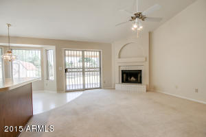 4709 Encanto St, Mesa, AZ 85205 photo 8