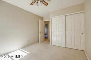 4709 Encanto St, Mesa, AZ 85205 photo 15