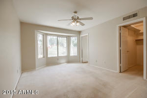 4709 Encanto St, Mesa, AZ 85205 photo 12