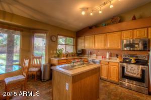 44 W Patrick St, Gilbert, AZ 85233 photo 15