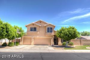 44 W Patrick St, Gilbert, AZ 85233 photo 1