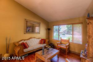 44 W Patrick St, Gilbert, AZ 85233 photo 12