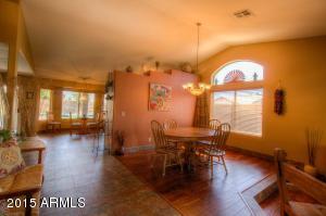 44 W Patrick St, Gilbert, AZ 85233 photo 13
