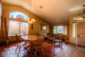 44 W Patrick St, Gilbert, AZ 85233 photo 11