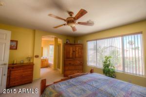 44 W Patrick St, Gilbert, AZ 85233 photo 9