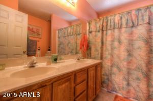 44 W Patrick St, Gilbert, AZ 85233 photo 5