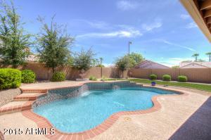 44 W Patrick St, Gilbert, AZ 85233 photo 21