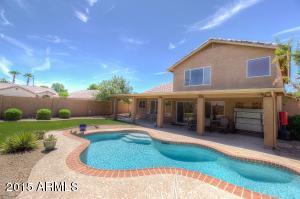 44 W Patrick St, Gilbert, AZ 85233 photo 22
