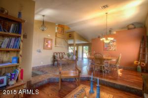 44 W Patrick St, Gilbert, AZ 85233 photo 14