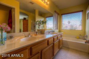 44 W Patrick St, Gilbert, AZ 85233 photo 6