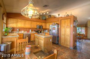 44 W Patrick St, Gilbert, AZ 85233 photo 16