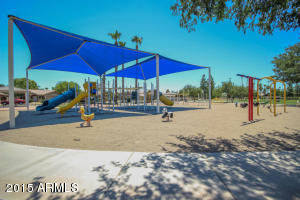 44 W Patrick St, Gilbert, AZ 85233 photo 27