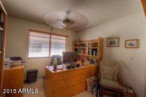 44 W Patrick St, Gilbert, AZ 85233 photo 2
