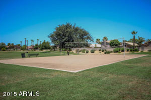 44 W Patrick St, Gilbert, AZ 85233 photo 29