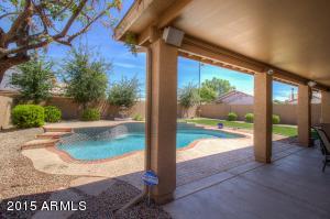 44 W Patrick St, Gilbert, AZ 85233 photo 20