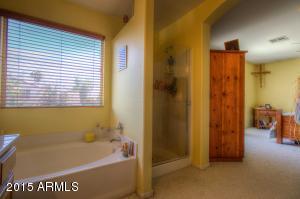 44 W Patrick St, Gilbert, AZ 85233 photo 7