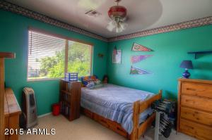 44 W Patrick St, Gilbert, AZ 85233 photo 4
