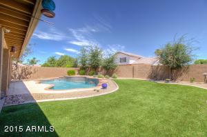 44 W Patrick St, Gilbert, AZ 85233 photo 24