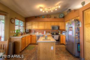 44 W Patrick St, Gilbert, AZ 85233 photo 17
